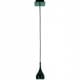 BIJOU D75 A03 02