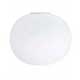Потолочные светильники FLOS GLO-BALL C1 F3023000