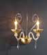 Бра Euroluce florentia/A2L