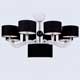 Люстра Lightstar Simple Light 801087