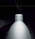 ITRE THE GREAT JJ SOSP. ALOGENURI 70 GRIGIO 0303055370046