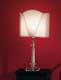 Настольная лампа Euroluce 262/LP1L