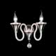 Бра Lightstar SERPENTE MD89018-2 703624