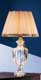 Настольная лампа Euroluce 244/LP1L