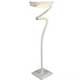 Торшеры Lamp International 1050/B