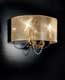 Бра Gruppe Lampe 3791 40 DO B