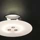 Потолочный светильник FlorianLight Star 60 Bianco