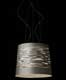 Подвесные светильники Foscarini TRESS grande 182007 10