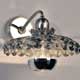 Бра Lamp International 8086/A