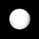 Бра Lightstar Simple Light 803010