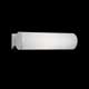 Бра Lightstar Simple Light 801810
