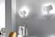 Бра Foscarini FOLD Bianco 226005 10