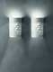Бра Foscarini Tress piccola Bianco 1820052 10