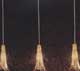 Подвесные светильники Gruppe Lampe 3769 35 3A B
