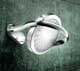 ITRE SPID P-PL 0304037113509