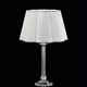 Настольные лампы Italamp, 335/LG