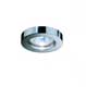 FABBIAN VENERE D55 F02 11
