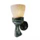 Бра Lamp International 1114