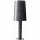 Настольные лампы Foscarini LITE Nero 111011 20