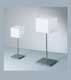 ITRE CUBI tavolo 0306004373601