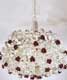 Люстры Gruppe Lampe 3785 34 L2 A