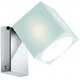 CUBETTO D28 G03 01