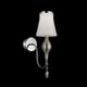 Бра Lightstar Simple Light 806610