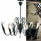 Люстры Lamp International 1064