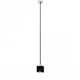 CUBETTO D28 A01 02