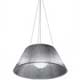 Подвесные светильники FLOS ROMEO MOON S2 F6110000
