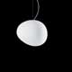 Подвесные светильники Foscarini GREGG 168007 10