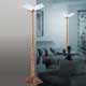 Торшеры Lamp International 104