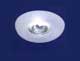 ITRE SD-833 INCASSO 0301191363507