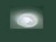 ITRE SPIRA INCASSO 0301229043407