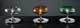 IDL 366/1LP