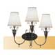 Бра Lamp International 5202/P