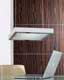 Подвесной светильник Linea Light Modern collection 5275