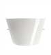 Бра Foscarini TUTU 07 Bianco 114005I 11