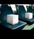 ITRE CUBI zero tavolo 0306204373609