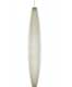 Бра Foscarini HAVANA MONO parete