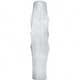 Торшер FLOS FANTASMA F2201009