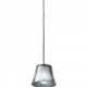 Подвесные светильники FLOS ROMEO BABE S F6124000