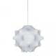 Подвесные светильники FLOS TARAXACUM 1 F7401009