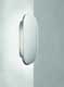 Бра Foscarini Tivu piccola Bianco 2070052 10