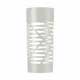 Бра Foscarini Tress grande Bianco 182005 10