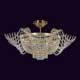Люстра Preciosa Brilliant Lighting Fixtures CA 3203/00/006