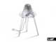 Настольная лампа Slamp Faretto FAR14TAV0000W_000