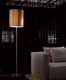 Торшеры Morosini Broadway Te