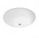 Zonca 4259/AIT