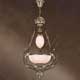 Подвесные светильники Riperlamp, 230F